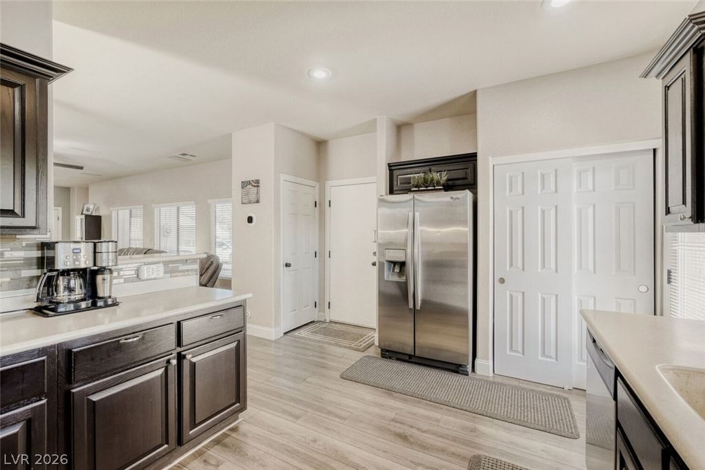 9434 Marshall Creek Street, Las Vegas, NV 89178 — photo 5