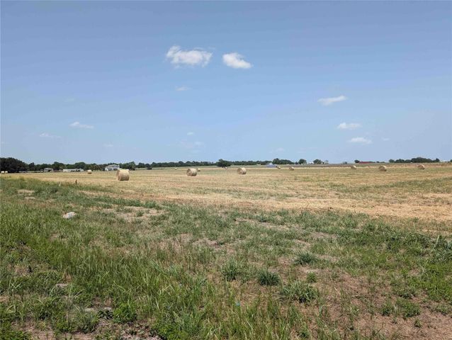 000 COUNTY ROAD 4505, Commerce, TX 75428
