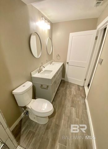 1063 Selma Street, Mobile, AL 36604