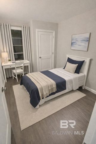 1063 Selma Street, Mobile, AL 36604