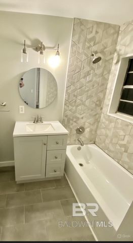 1063 Selma Street, Mobile, AL 36604