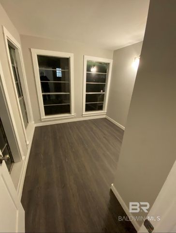 1063 Selma Street, Mobile, AL 36604