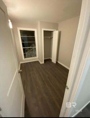 1063 Selma Street, Mobile, AL 36604