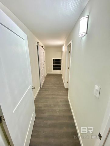 1063 Selma Street, Mobile, AL 36604