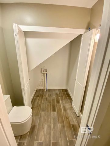 1063 Selma Street, Mobile, AL 36604