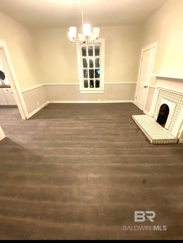 1063 Selma Street, Mobile, AL 36604