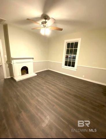 1063 Selma Street, Mobile, AL 36604