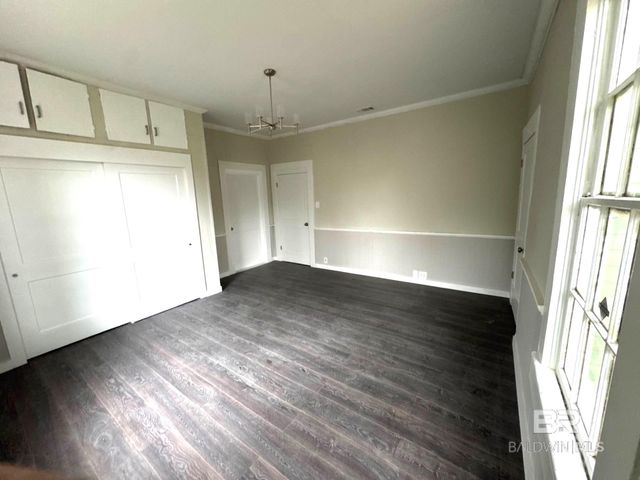 1063 Selma Street, Mobile, AL 36604