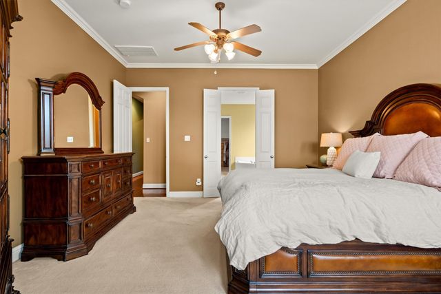 6032 Sterling Drive, Colleyville, TX 76034
