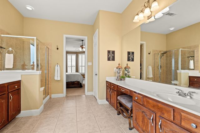 6032 Sterling Drive, Colleyville, TX 76034
