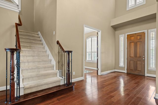 6032 Sterling Drive, Colleyville, TX 76034
