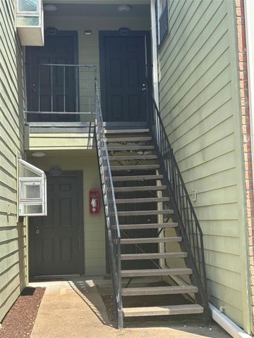 18800 Egret Bay Boulevard 1602, Webster, TX 77058