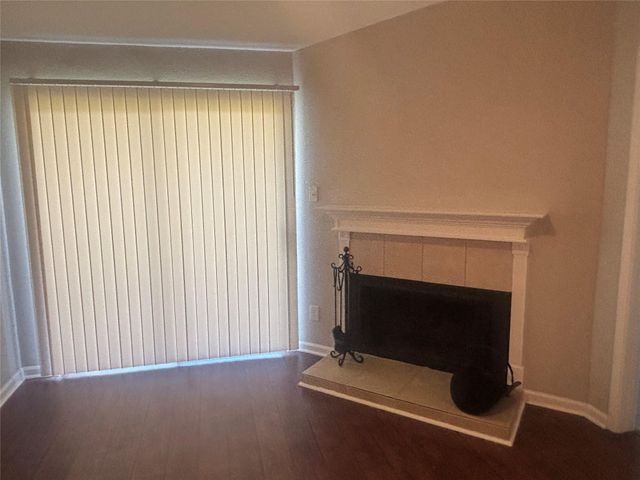 18800 Egret Bay Boulevard 1602, Webster, TX 77058