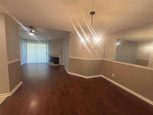 18800 Egret Bay Boulevard 1602, Webster, TX 77058