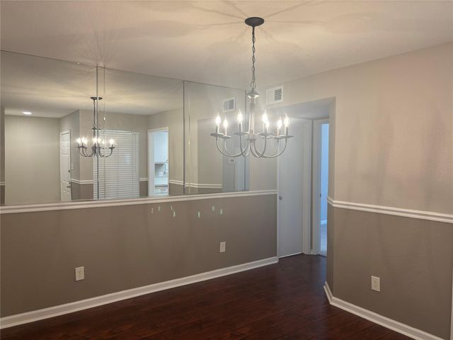 18800 Egret Bay Boulevard 1602, Webster, TX 77058