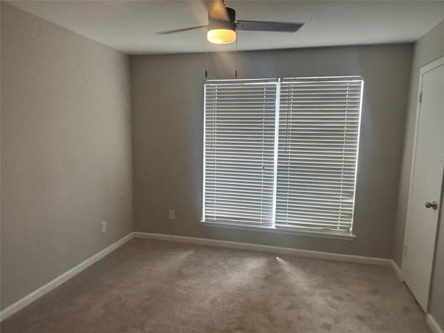 18800 Egret Bay Boulevard 1602, Webster, TX 77058