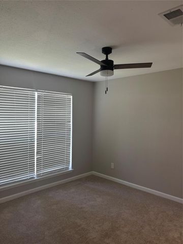 18800 Egret Bay Boulevard 1602, Webster, TX 77058