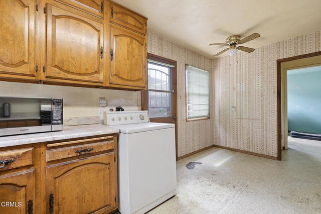 456 E Poplar Street, Oxnard, CA 93033