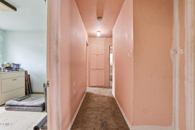 456 E Poplar Street, Oxnard, CA 93033