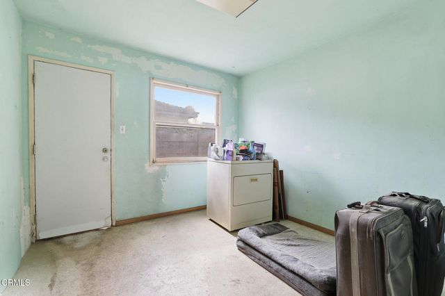 456 E Poplar Street, Oxnard, CA 93033