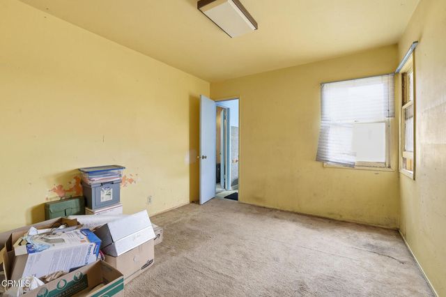 456 E Poplar Street, Oxnard, CA 93033