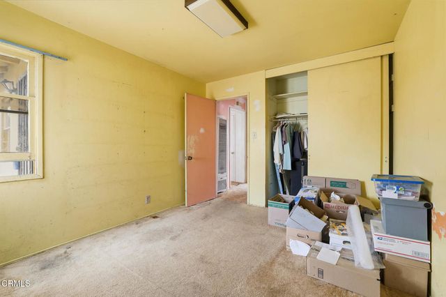 456 E Poplar Street, Oxnard, CA 93033