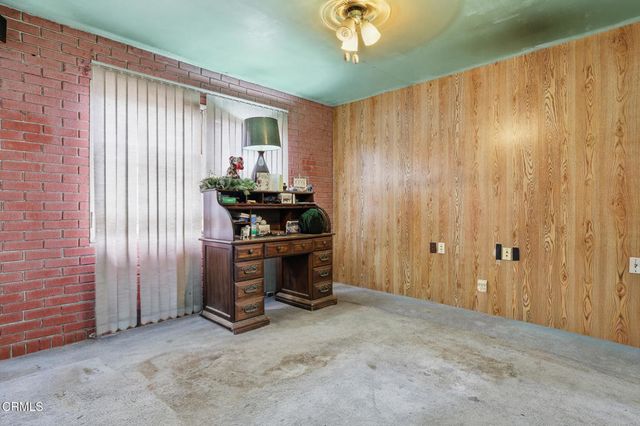 456 E Poplar Street, Oxnard, CA 93033