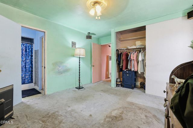 456 E Poplar Street, Oxnard, CA 93033