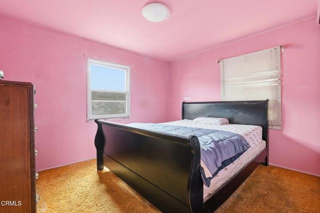 456 E Poplar Street, Oxnard, CA 93033