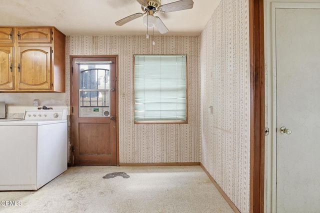 456 E Poplar Street, Oxnard, CA 93033