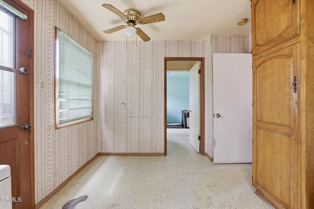 456 E Poplar Street, Oxnard, CA 93033