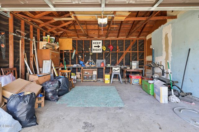456 E Poplar Street, Oxnard, CA 93033