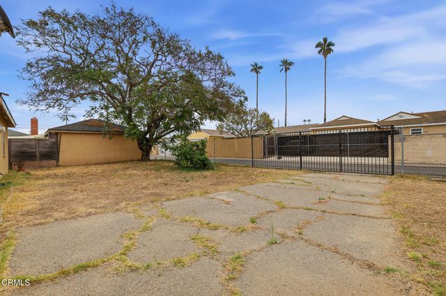 456 E Poplar Street, Oxnard, CA 93033