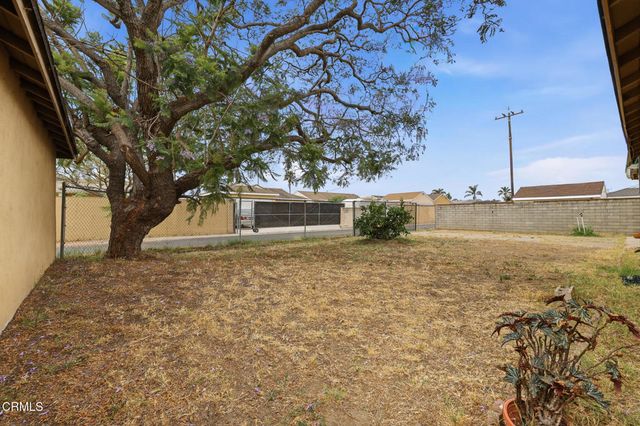 456 E Poplar Street, Oxnard, CA 93033