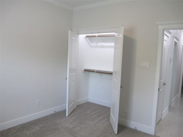 1209 Elm, Baytown, TX 77520