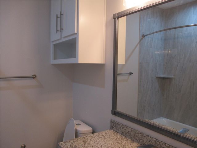 1209 Elm, Baytown, TX 77520