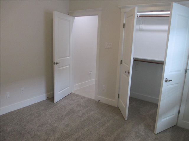 1209 Elm, Baytown, TX 77520