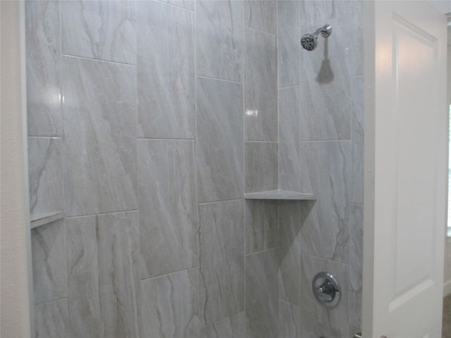 1209 Elm, Baytown, TX 77520