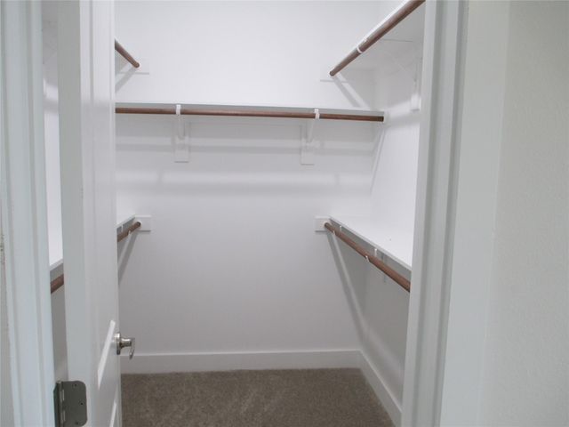 1209 Elm, Baytown, TX 77520