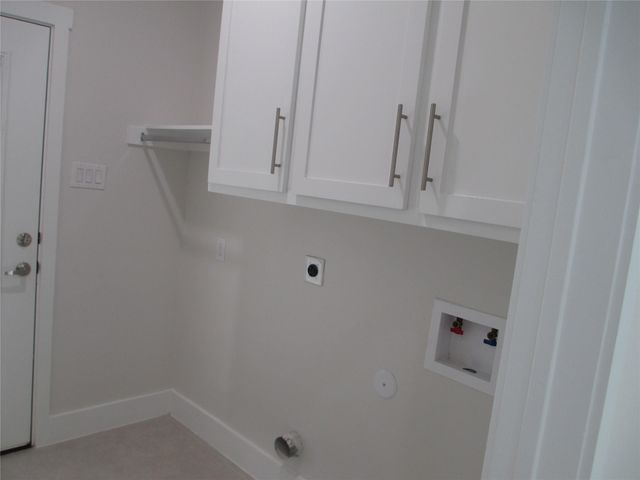 1209 Elm, Baytown, TX 77520