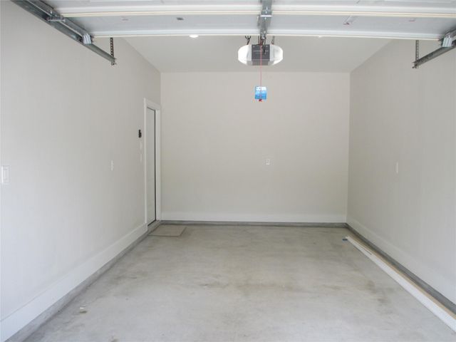 1209 Elm, Baytown, TX 77520