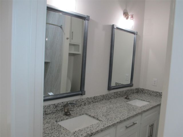 1209 Elm, Baytown, TX 77520