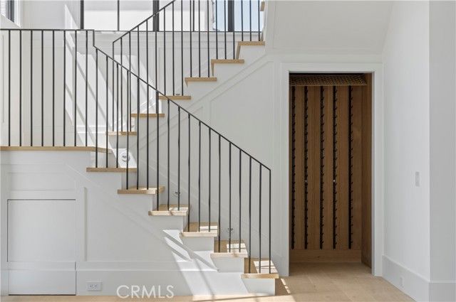 2820 Bayview Drive, Corona Del Mar (newport Beach), CA 92625