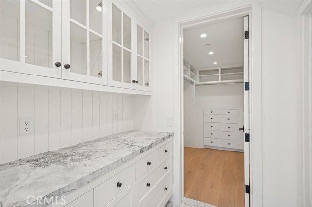 2820 Bayview Drive, Corona Del Mar (newport Beach), CA 92625