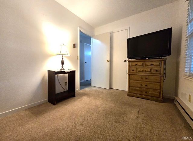 6914 Salge Drive, Fort Wayne, IN 46835
