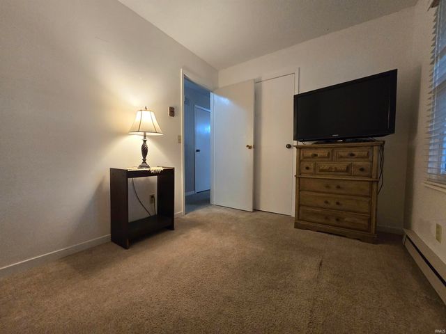 6914 Salge Drive, Fort Wayne, IN 46835