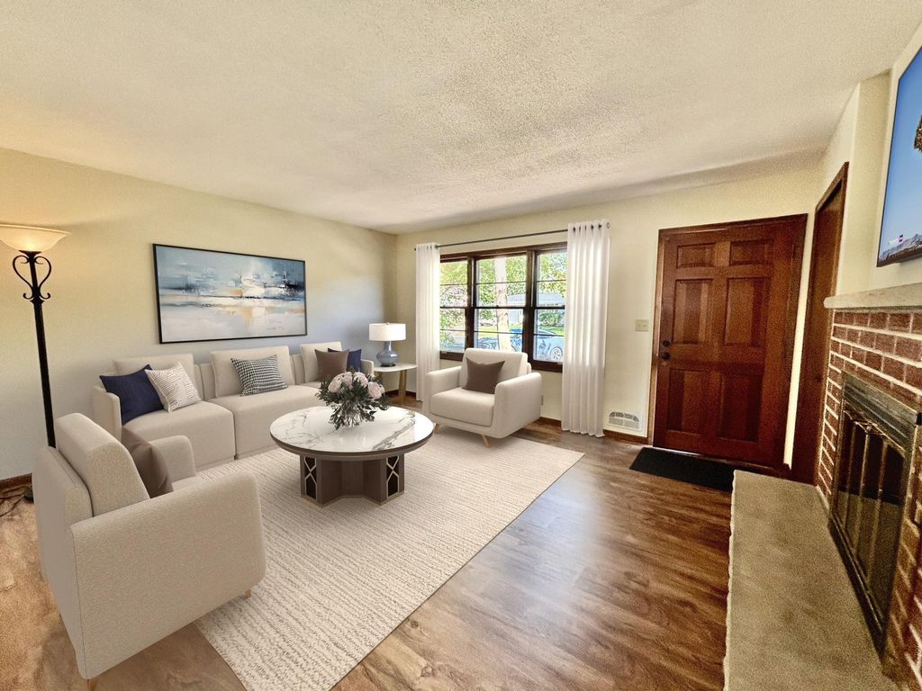 9097 Northwood Parkway, New Hope, MN 55427 — photo 3