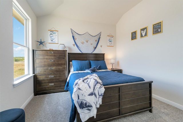 819 Clear Valley Lane, Dayton, TX 77535