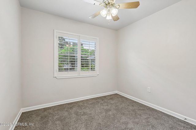 8370 BRACKRIDGE Boulevard S, Jacksonville, FL 32216
