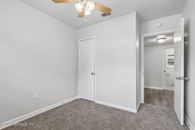 8370 BRACKRIDGE Boulevard S, Jacksonville, FL 32216